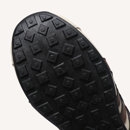 PM - Versatile & Breathable Clunky Sneakers (Edition 2026)